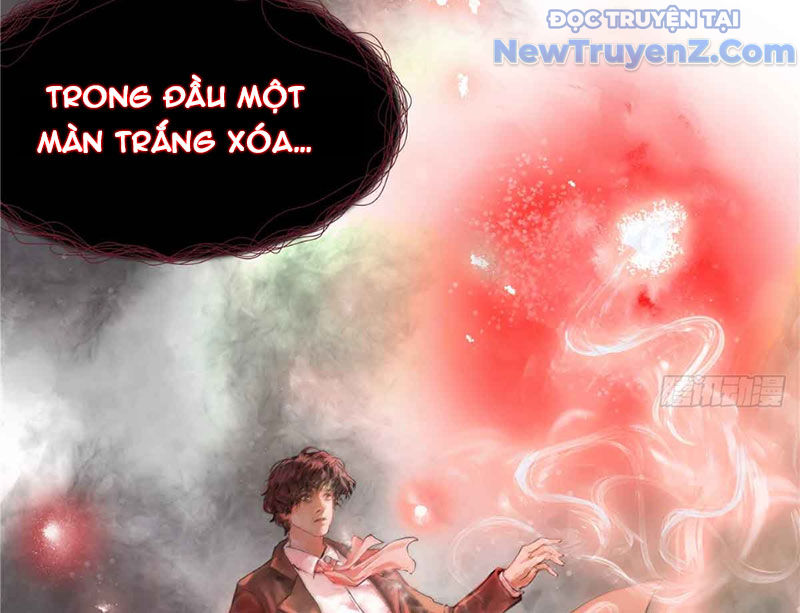 Quỷ Bí Chi Chủ (Bản Mới) chapter 4 - Trang 54
