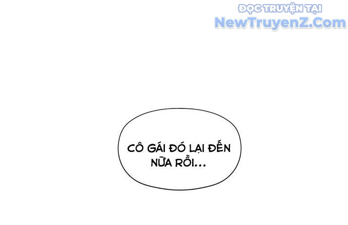 Cửa hàng đồ cổ tương lai chapter 1 - Trang 402