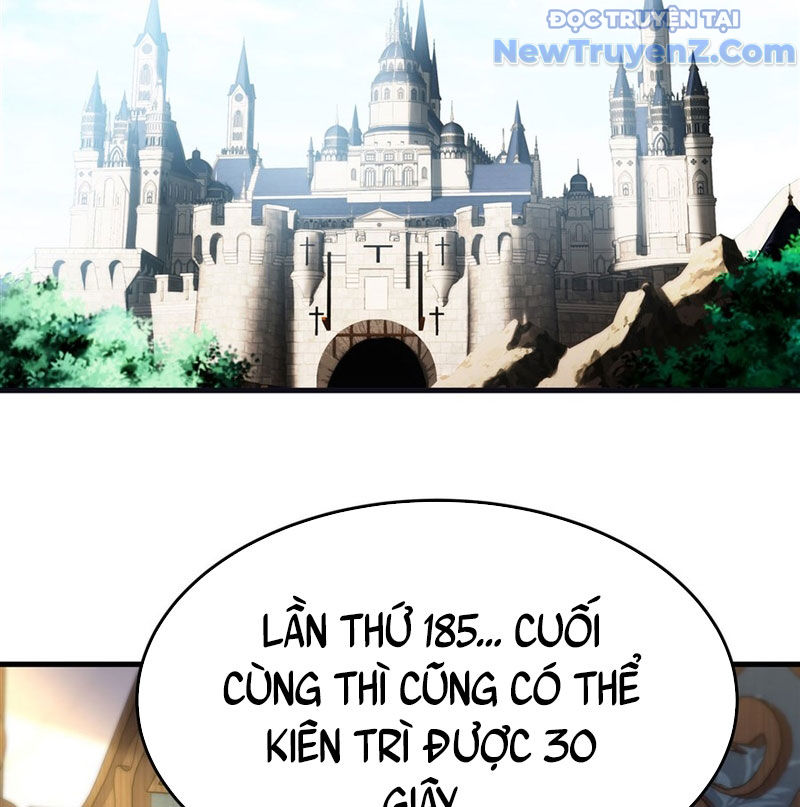 Phản Diện Tóc Vàng Trong Tiểu Thuyết Phượng Ngạo Thiên Cũng Muồn Hạnh Phúc chapter 15 - Trang 49