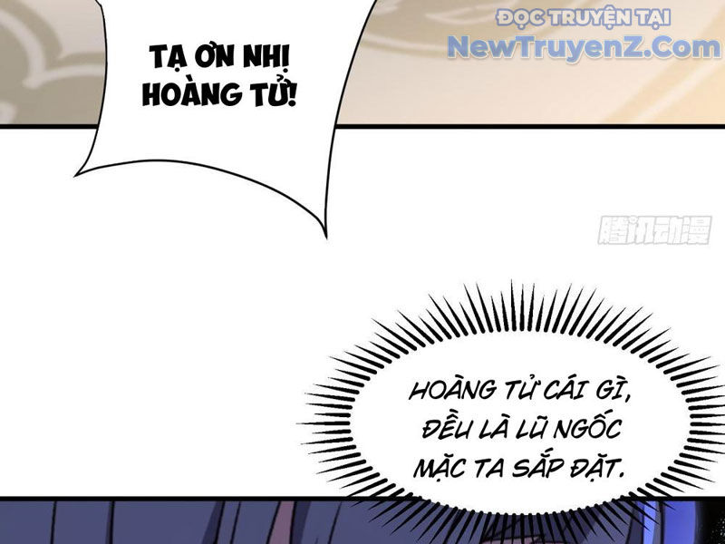 Phản Phái Muốn Sống Lâu Thêm Một Ngày chapter 33 - Trang 85