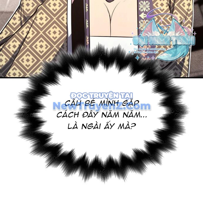 Thiên Ma Thần Quyết: Trùng Sinh chapter 117 - Trang 150