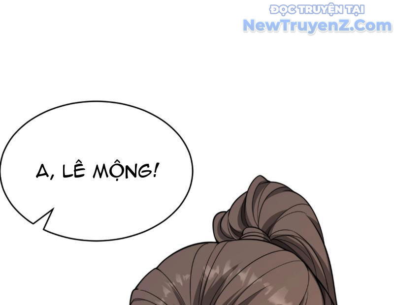 Sau Khi Tự Do Tài Chính, Họ Đã Dâng Hiến Lòng Trung Thành chapter 3 - Trang 136