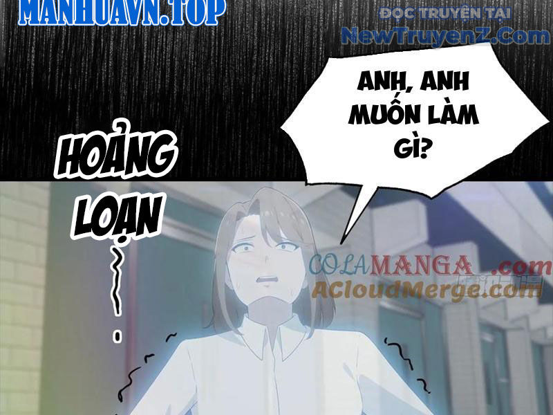 đô Thị Thánh Thủ: Ta Là Y Võ đỉnh Phong chapter 119 - Trang 92