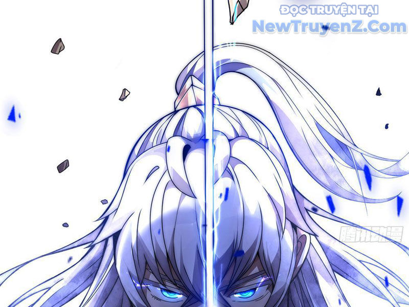 Lôi Kiếp Thập Vạn Niên chapter 6 - Trang 80