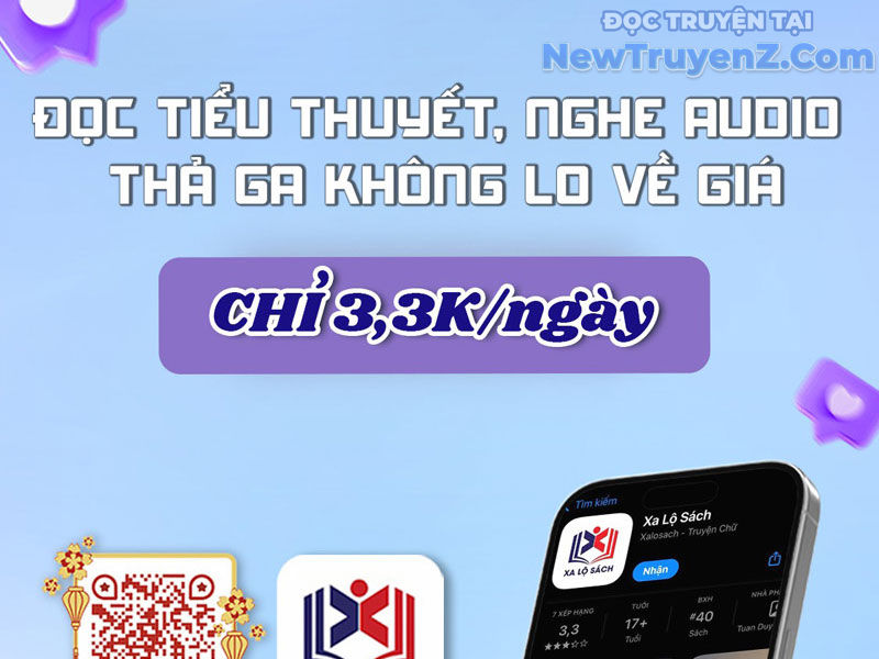 Sau Khi Tự Do Tài Chính, Họ Đã Dâng Hiến Lòng Trung Thành chapter 16 - Trang 142