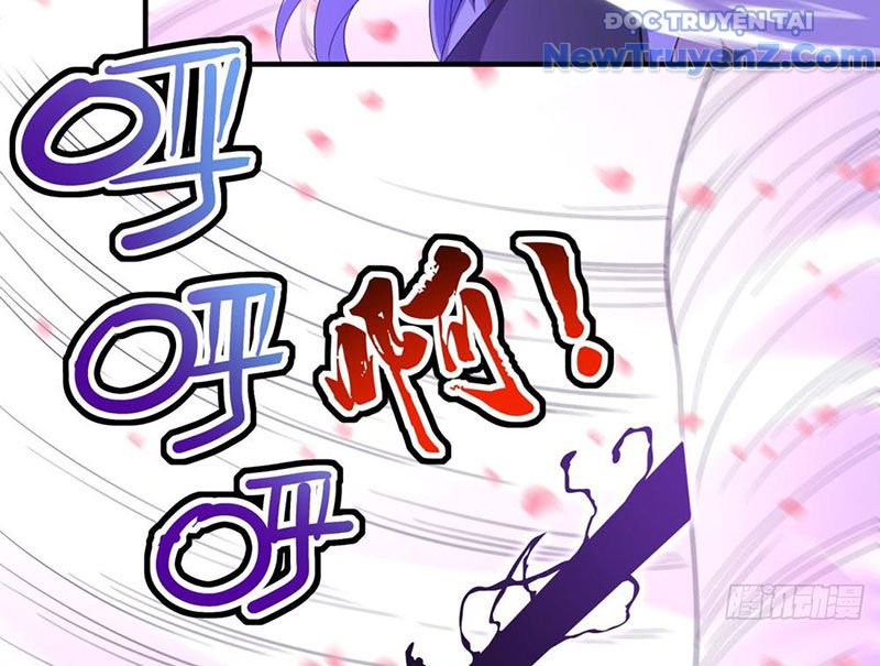 Cái Bóng Của Ta Là Loli chapter 11 - Trang 140