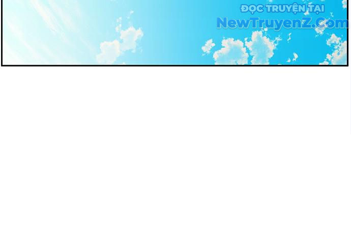 Cửa hàng đồ cổ tương lai chapter 20 - Trang 112