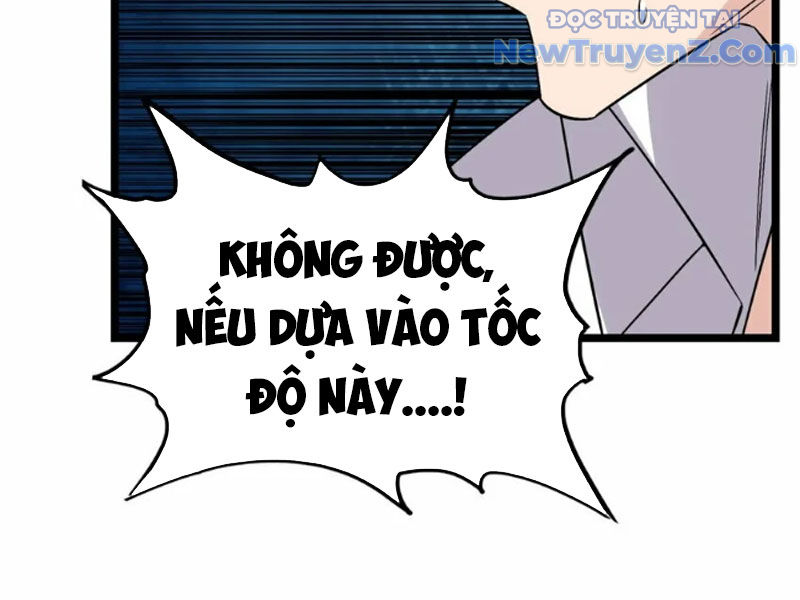 Ta Có Một Tòa Anh Linh Điện chapter 99 - Trang 161