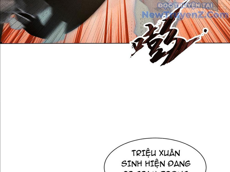Thần Cấp Ngự Vật: Ta Có Thể Ký Vô Hạn Khế Ước Với Nữ Thần chapter 33 - Trang 72