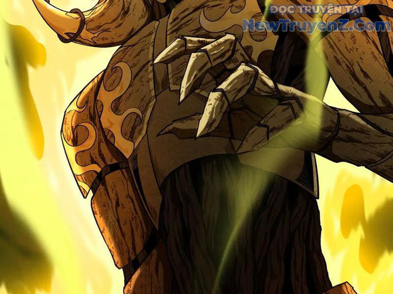 Gặp mạnh thì càng mạnh, tu vi của ta không giới hạn chapter 47 - Trang 75
