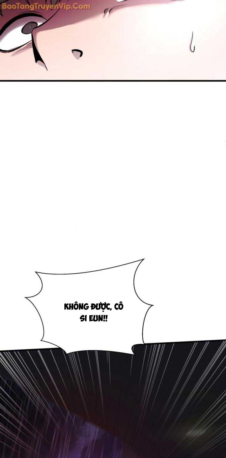 Hẹn Hò Rùng Rợn chapter 17 - Trang 57