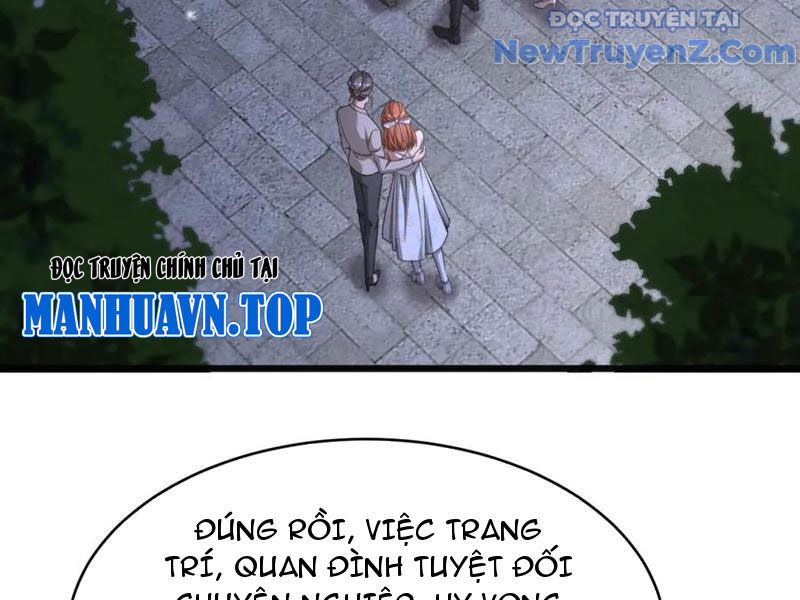 Sau Khi Tự Do Tài Chính, Họ Đã Dâng Hiến Lòng Trung Thành chapter 20 - Trang 45