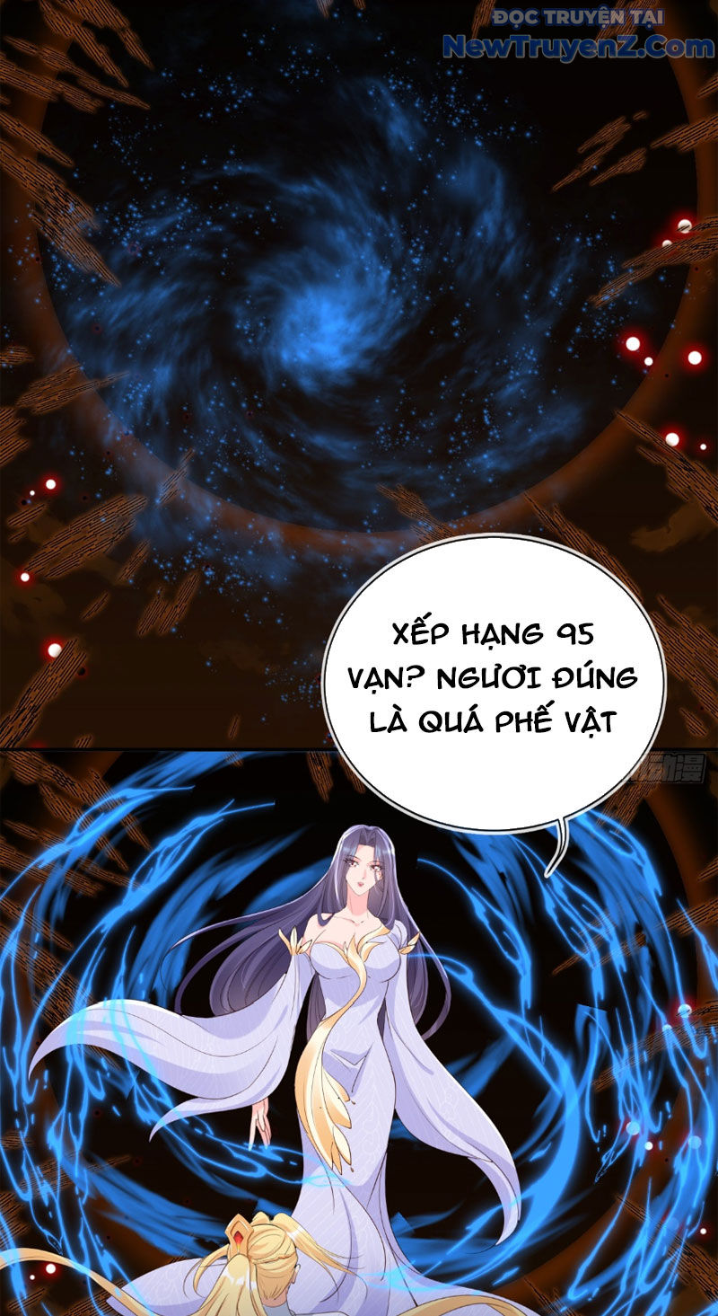 Tùy Tùng Của Nữ Phản Diện chapter 161 - Trang 35