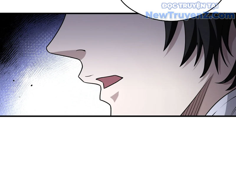 Ta, Thiên Sát Cô Tinh chapter 81 - Trang 94