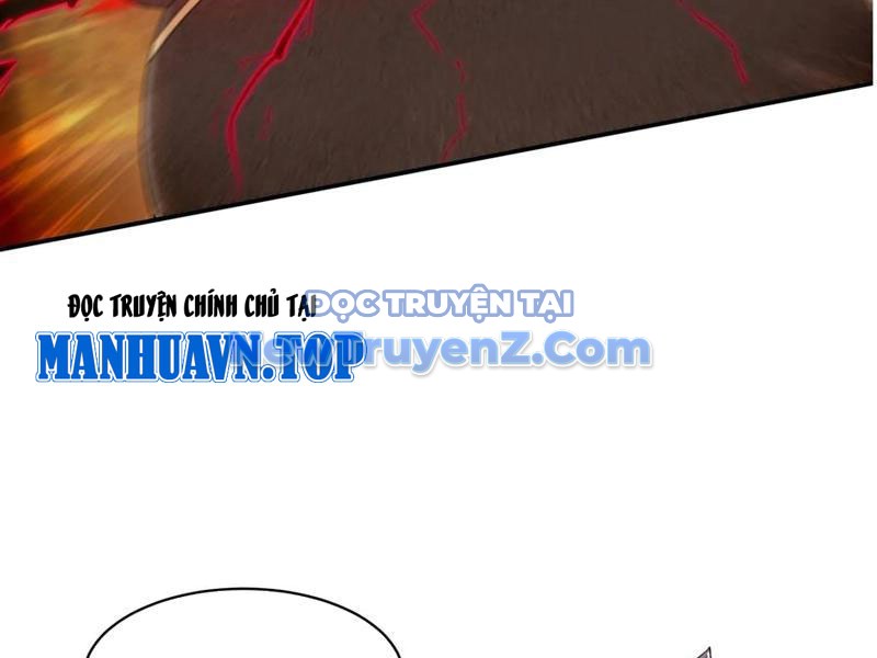 Đánh Dấu Chín Vạn Năm, Tiền Nhiệm Đạo Lữ Muốn Chém Chết Ta chapter 199 - Trang 48
