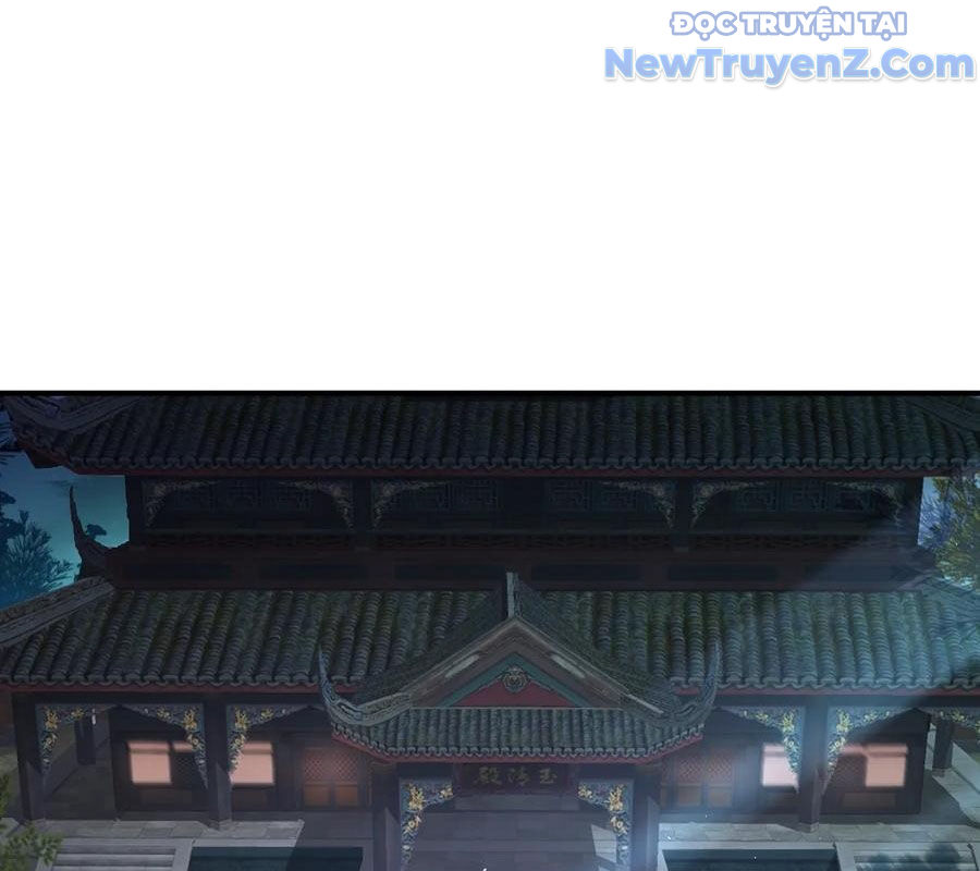 Vĩnh sinh đi chết đi! chapter 26 - Trang 7