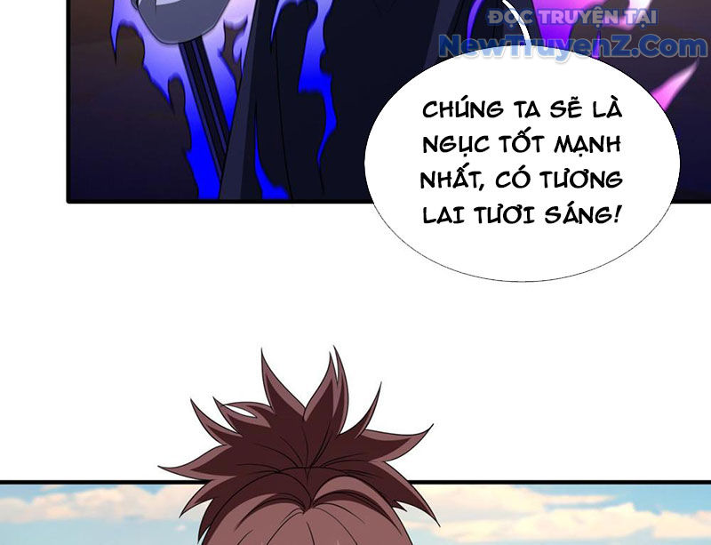 Cái Bóng Của Ta Là Loli chapter 10 - Trang 68