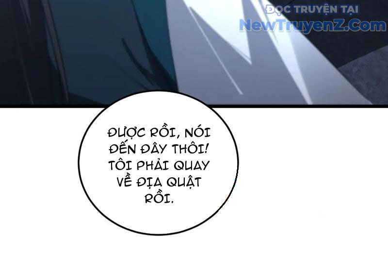 Ta Là Chúa Tể Trùng Độc chapter 62 - Trang 130