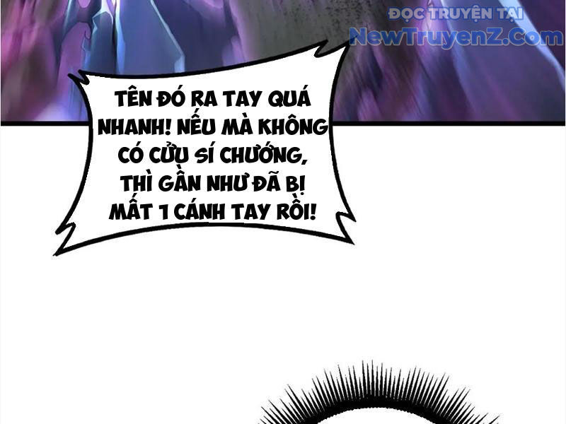 Ta Là Chúa Tể Trùng Độc chapter 59 - Trang 124