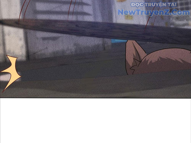 Thần Cấp Ngự Vật: Ta Có Thể Ký Vô Hạn Khế Ước Với Nữ Thần chapter 33 - Trang 50
