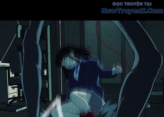 Cửa hàng đồ cổ tương lai chapter 18 - Trang 177