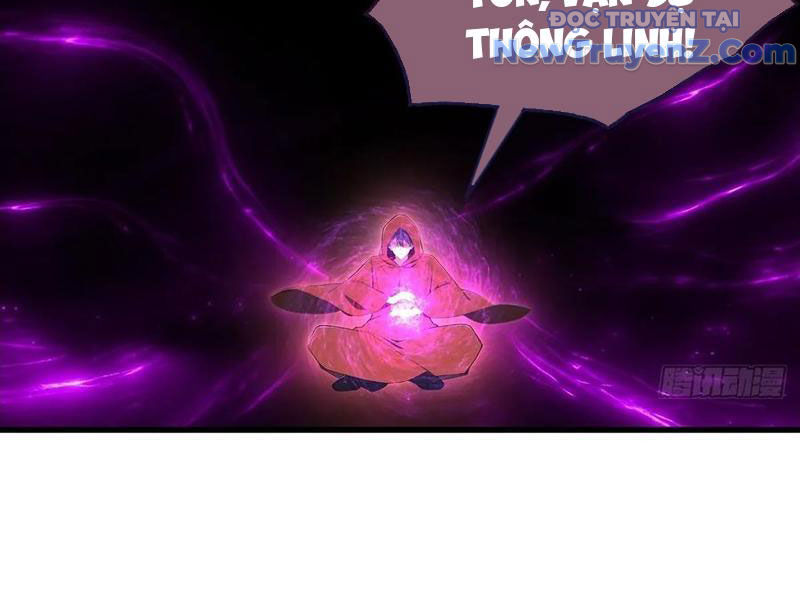 đô Thị Thánh Thủ: Ta Là Y Võ đỉnh Phong chapter 120 - Trang 17
