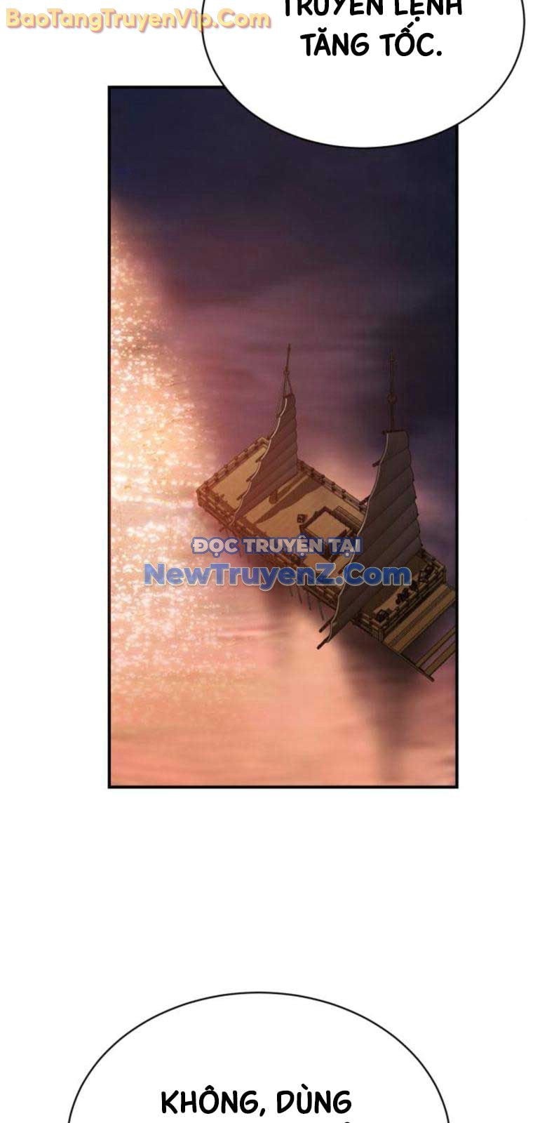 Thiên Ma Muốn Sống Một Cuộc Đời Bình Lặng chapter 32 - Trang 27