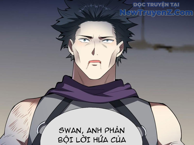 Cái Bóng Của Ta Là Loli chapter 3 - Trang 123
