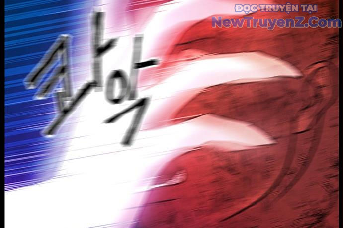 Cửa hàng đồ cổ tương lai chapter 8 - Trang 111