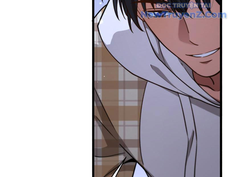 Sau Khi Tự Do Tài Chính, Họ Đã Dâng Hiến Lòng Trung Thành chapter 7 - Trang 58