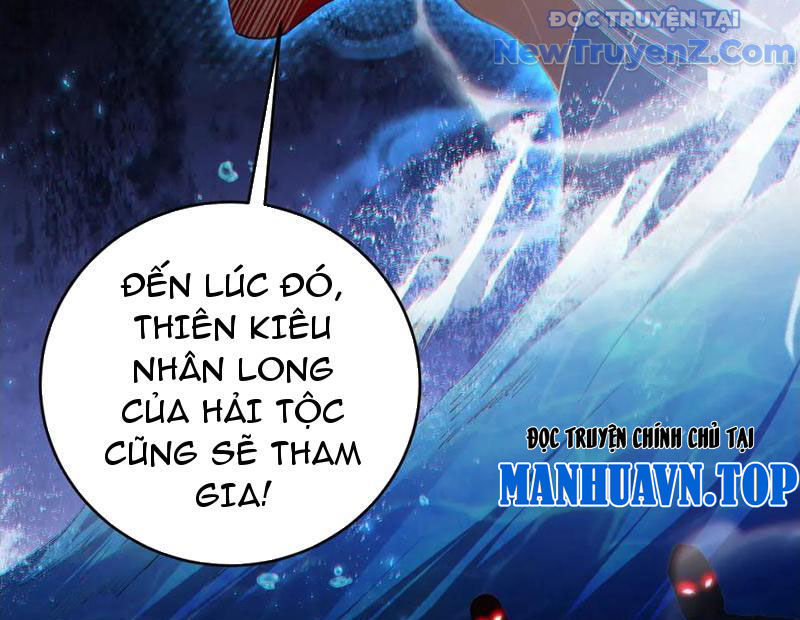 Ta Là Chúa Tể Trùng Độc chapter 57 - Trang 159
