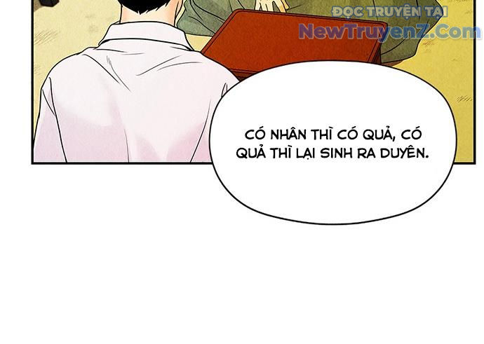 Cửa hàng đồ cổ tương lai chapter 4 - Trang 66