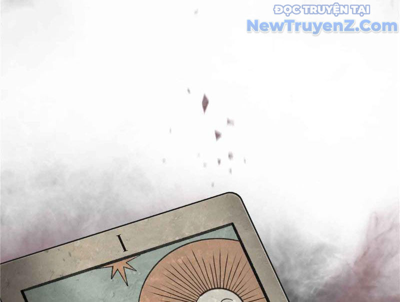 Quỷ Bí Chi Chủ (Bản Mới) chapter 3 - Trang 43