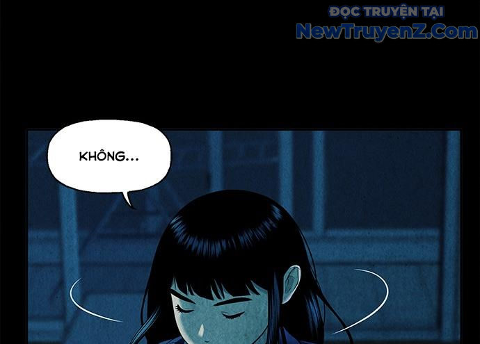 Cửa hàng đồ cổ tương lai chapter 18 - Trang 37