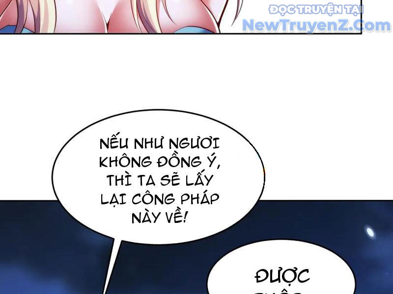 Các Nữ Sư Tôn Đều Muốn Chiếm Hữu Ta chapter 19 - Trang 87