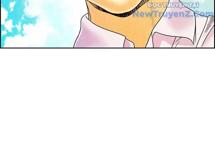 Cửa hàng đồ cổ tương lai chapter 4 - Trang 12