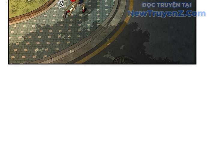 Cửa hàng đồ cổ tương lai chapter 20 - Trang 209