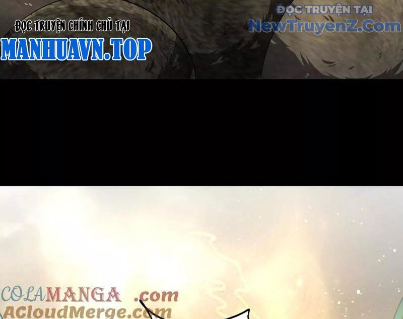 Đại Liên Minh Phản Xuyên Việt Của Bạo Quân chapter 90 - Trang 39