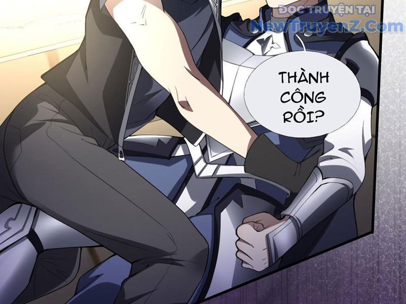 Cái Bóng Của Ta Là Loli chapter 3 - Trang 80