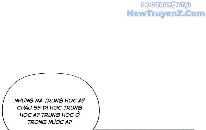 Cửa hàng đồ cổ tương lai chapter 10 - Trang 50