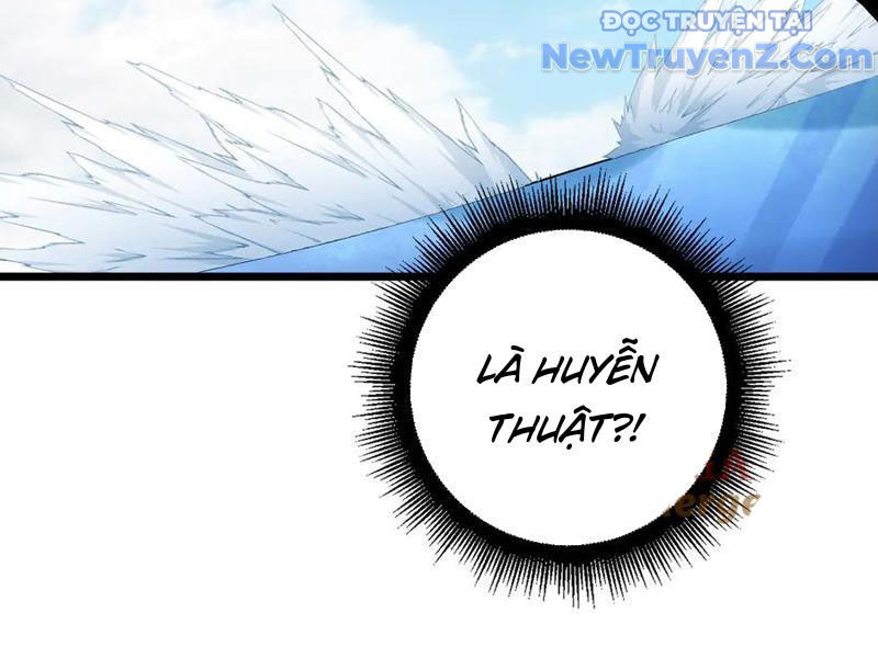 Ta Là Chúa Tể Trùng Độc chapter 56 - Trang 106