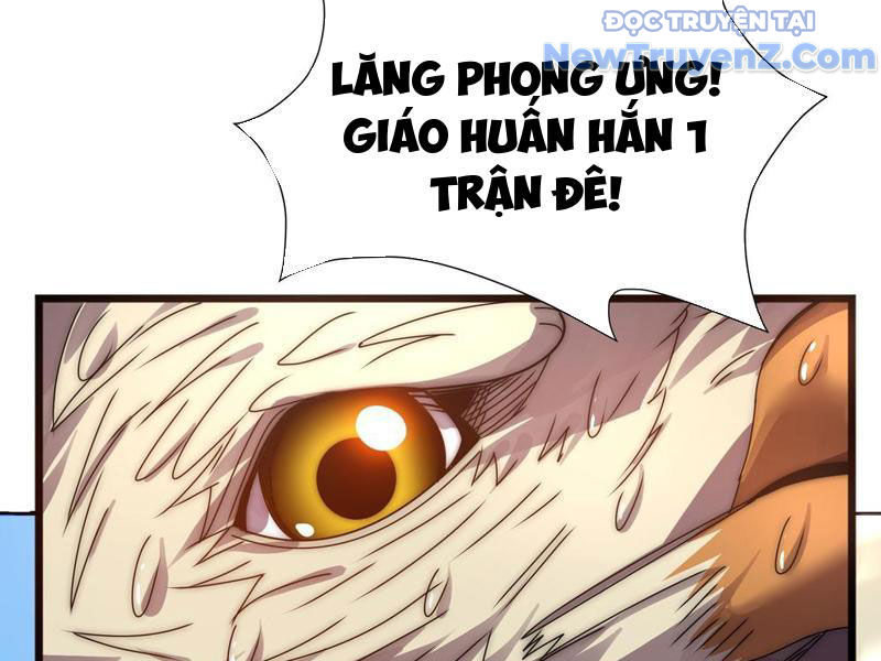 Lôi Kiếp Thập Vạn Niên chapter 7 - Trang 87