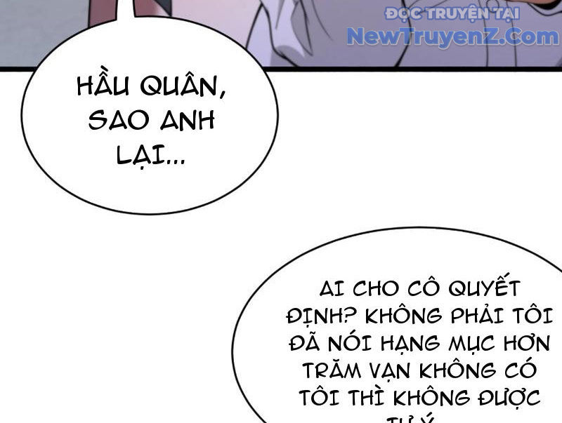 Sau Khi Tự Do Tài Chính, Họ Đã Dâng Hiến Lòng Trung Thành chapter 2 - Trang 198