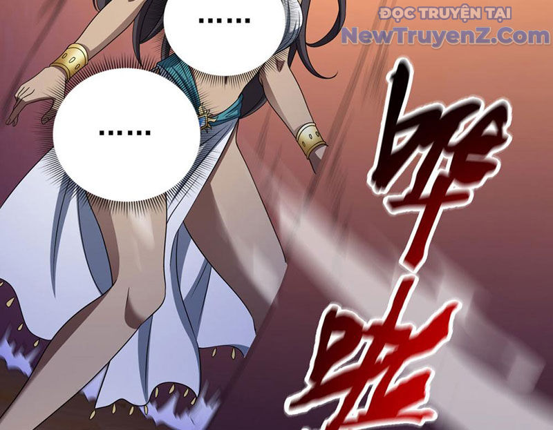 Cái Bóng Của Ta Là Loli chapter 15 - Trang 127