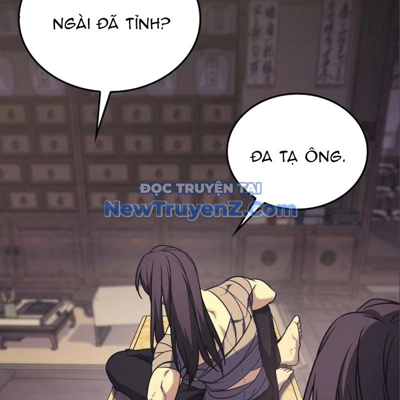 Thiên Ma Thần Quyết: Trùng Sinh chapter 116 - Trang 150