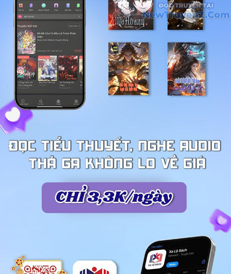 Xong rồi, ta bị sủng thú của mình bao vây rồi! chapter 10 - Trang 76