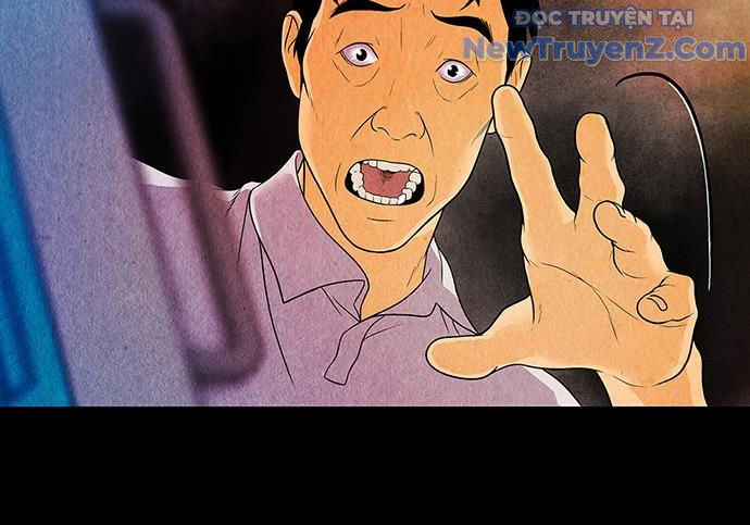 Cửa hàng đồ cổ tương lai chapter 3 - Trang 119