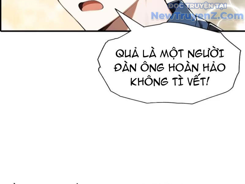 Đạo Hữu Lùi Một Bước: Ta Tới Giết Thần Trừ Quỷ chapter 15 - Trang 60