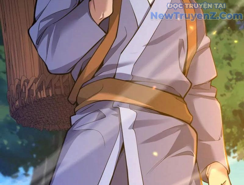 Đệ Nhất Danh Sách chapter 567 - Trang 27