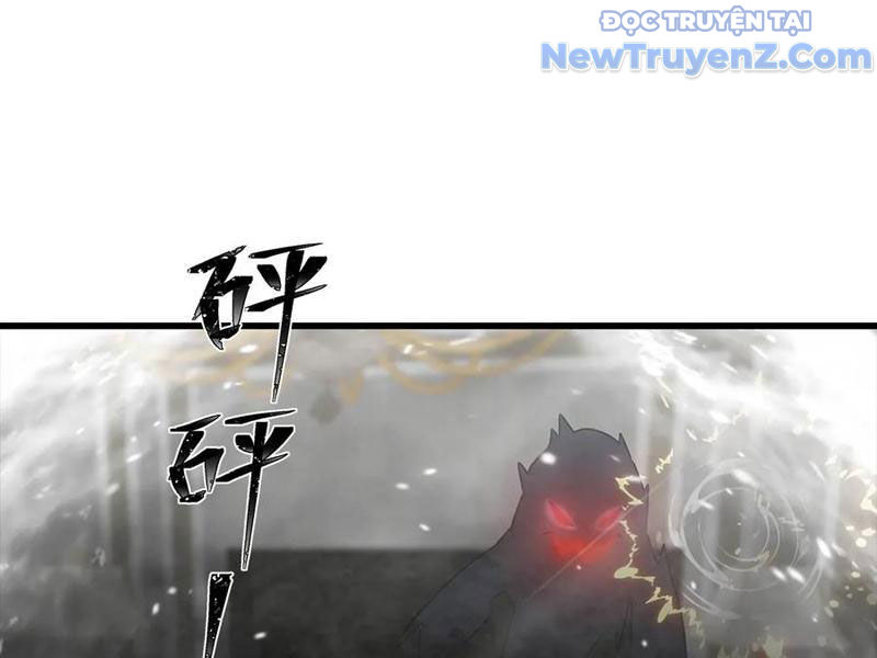 đô Thị Thánh Thủ: Ta Là Y Võ đỉnh Phong chapter 119 - Trang 44